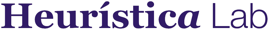 Heurística Lab